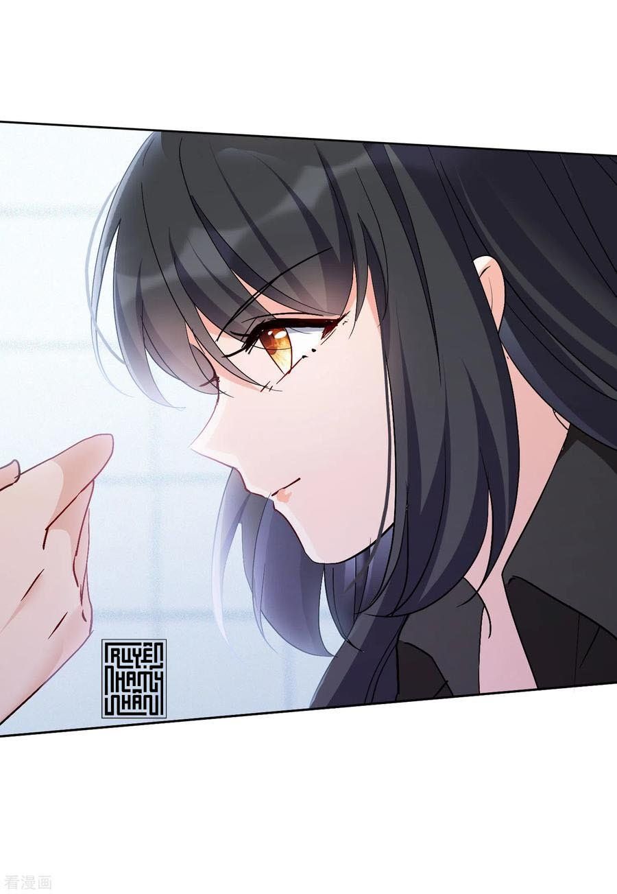 Em Đến Đây, Mời Nằm Xuống Chapter 86 - Trang 2