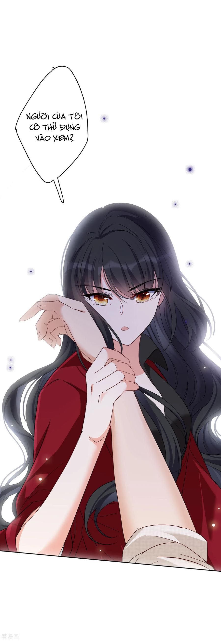 Em Đến Đây, Mời Nằm Xuống Chapter 86 - Trang 2