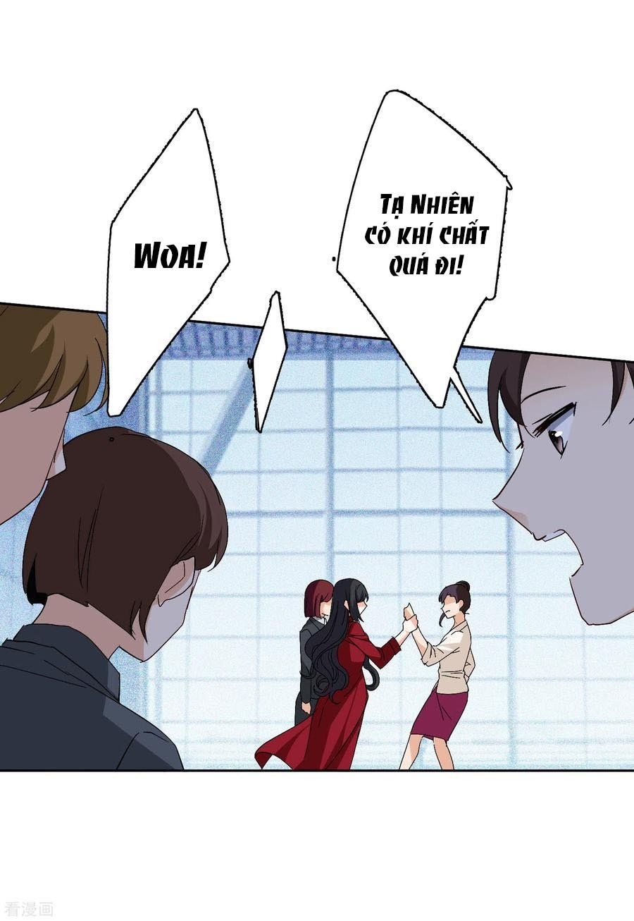 Em Đến Đây, Mời Nằm Xuống Chapter 86 - Trang 2