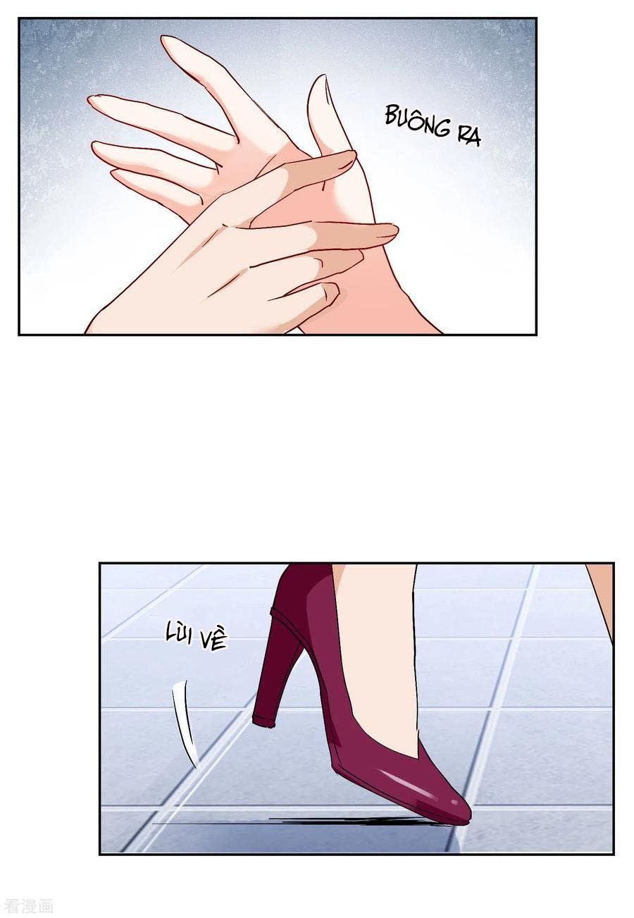 Em Đến Đây, Mời Nằm Xuống Chapter 86 - Trang 2