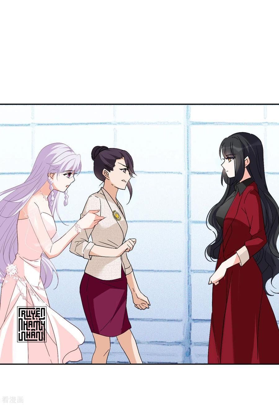 Em Đến Đây, Mời Nằm Xuống Chapter 86 - Trang 2