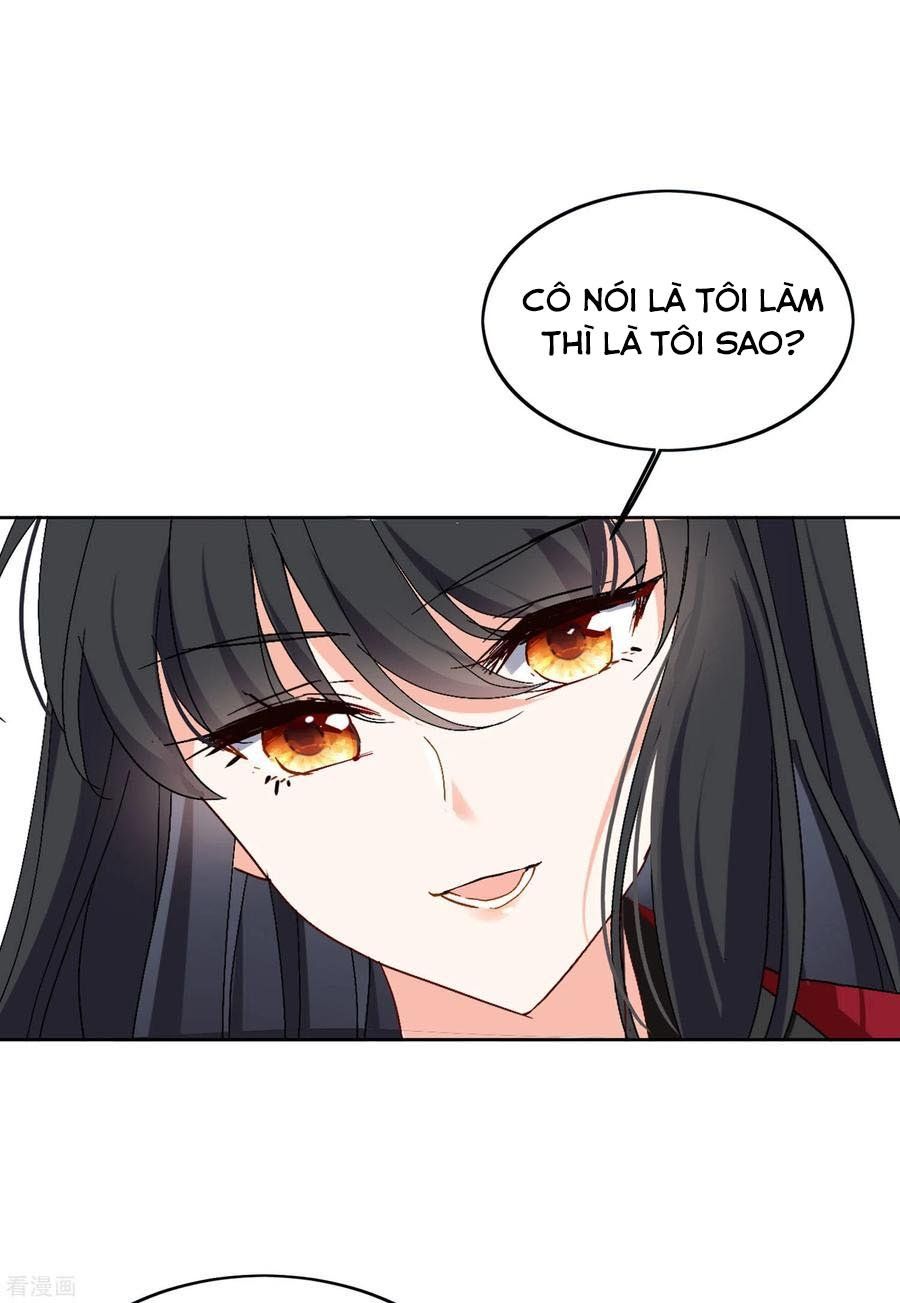Em Đến Đây, Mời Nằm Xuống Chapter 86 - Trang 2