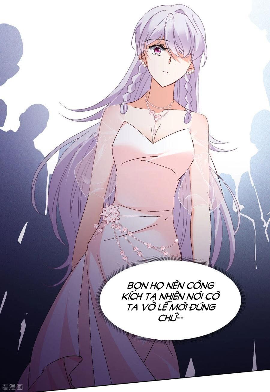 Em Đến Đây, Mời Nằm Xuống Chapter 86 - Trang 2
