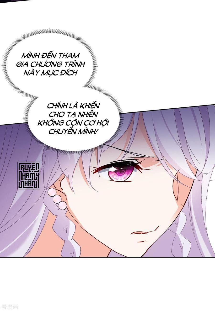 Em Đến Đây, Mời Nằm Xuống Chapter 86 - Trang 2