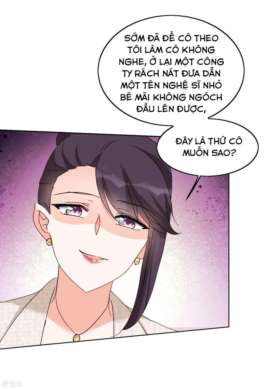 Em Đến Đây, Mời Nằm Xuống Chapter 86 - Trang 2