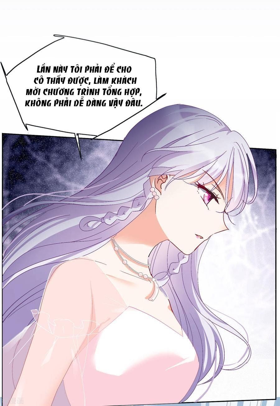 Em Đến Đây, Mời Nằm Xuống Chapter 87 - Trang 2