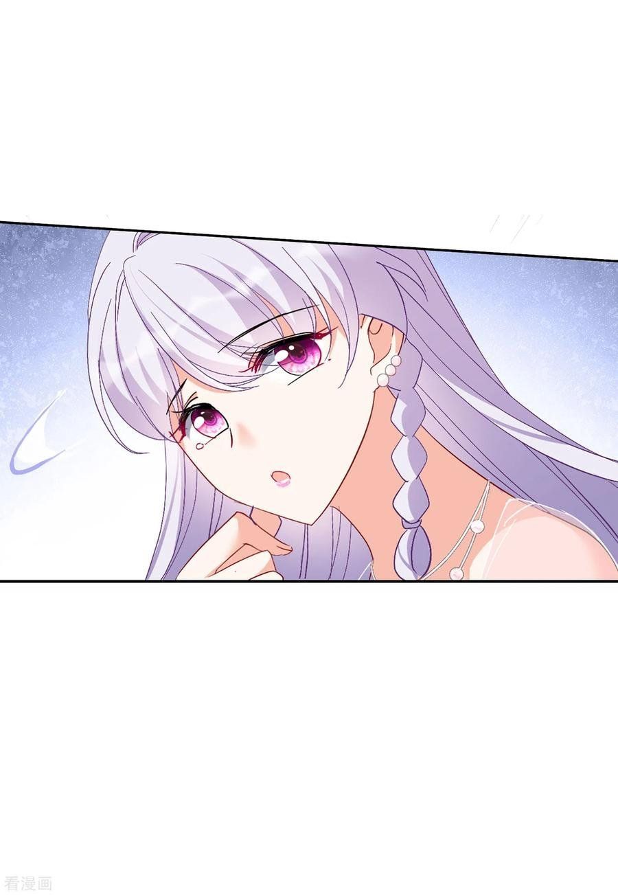 Em Đến Đây, Mời Nằm Xuống Chapter 87 - Trang 2