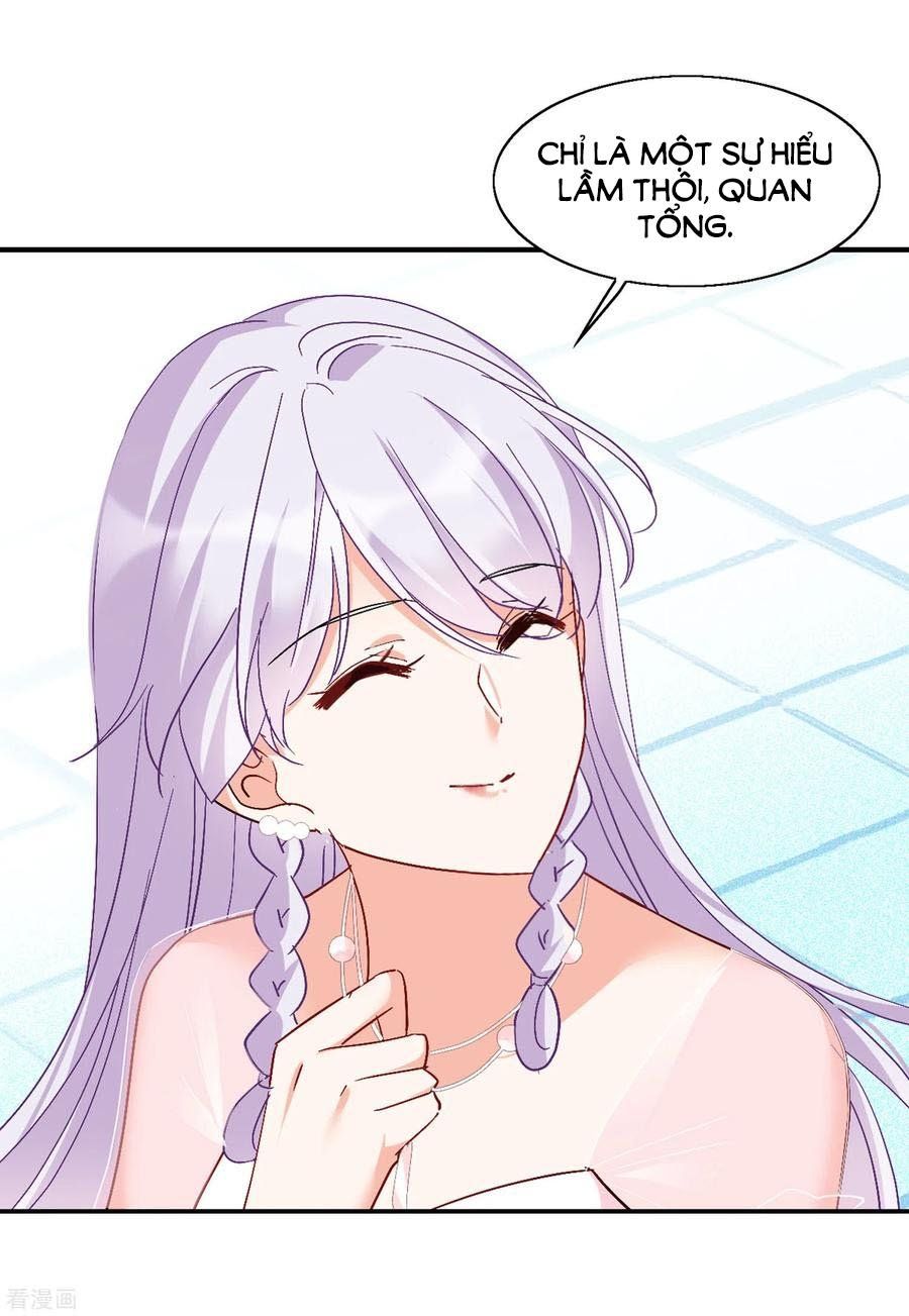 Em Đến Đây, Mời Nằm Xuống Chapter 87 - Trang 2