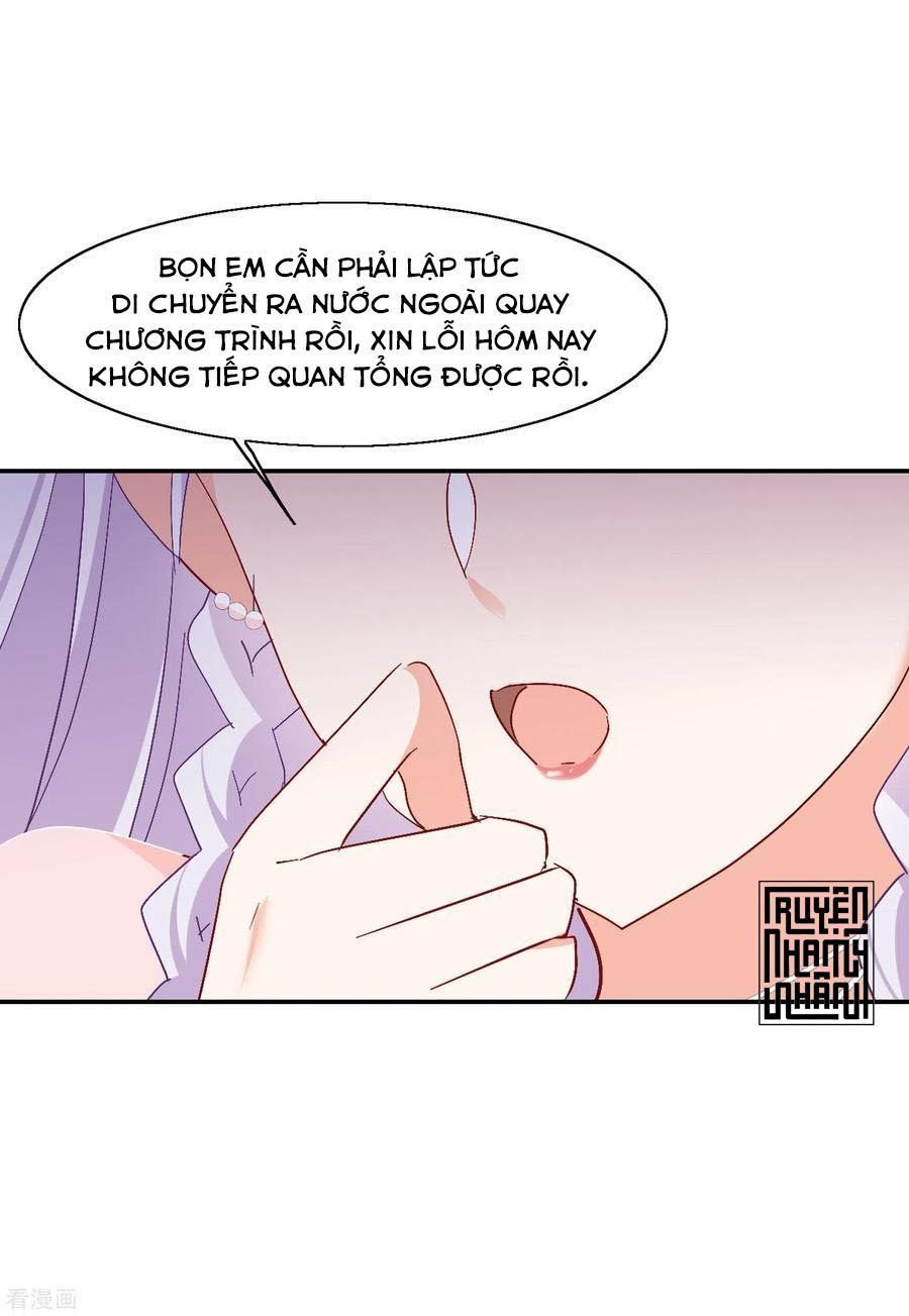Em Đến Đây, Mời Nằm Xuống Chapter 87 - Trang 2