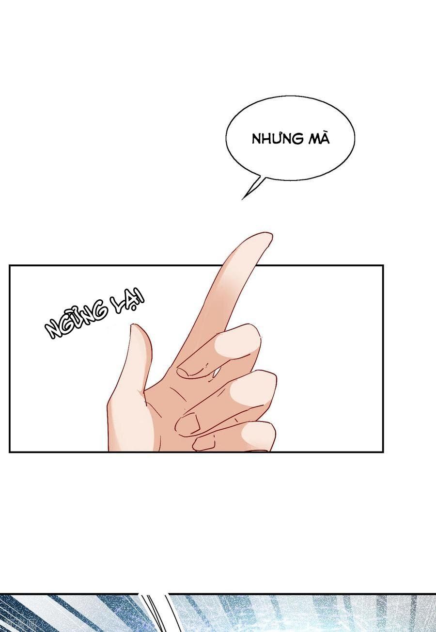 Em Đến Đây, Mời Nằm Xuống Chapter 87 - Trang 2