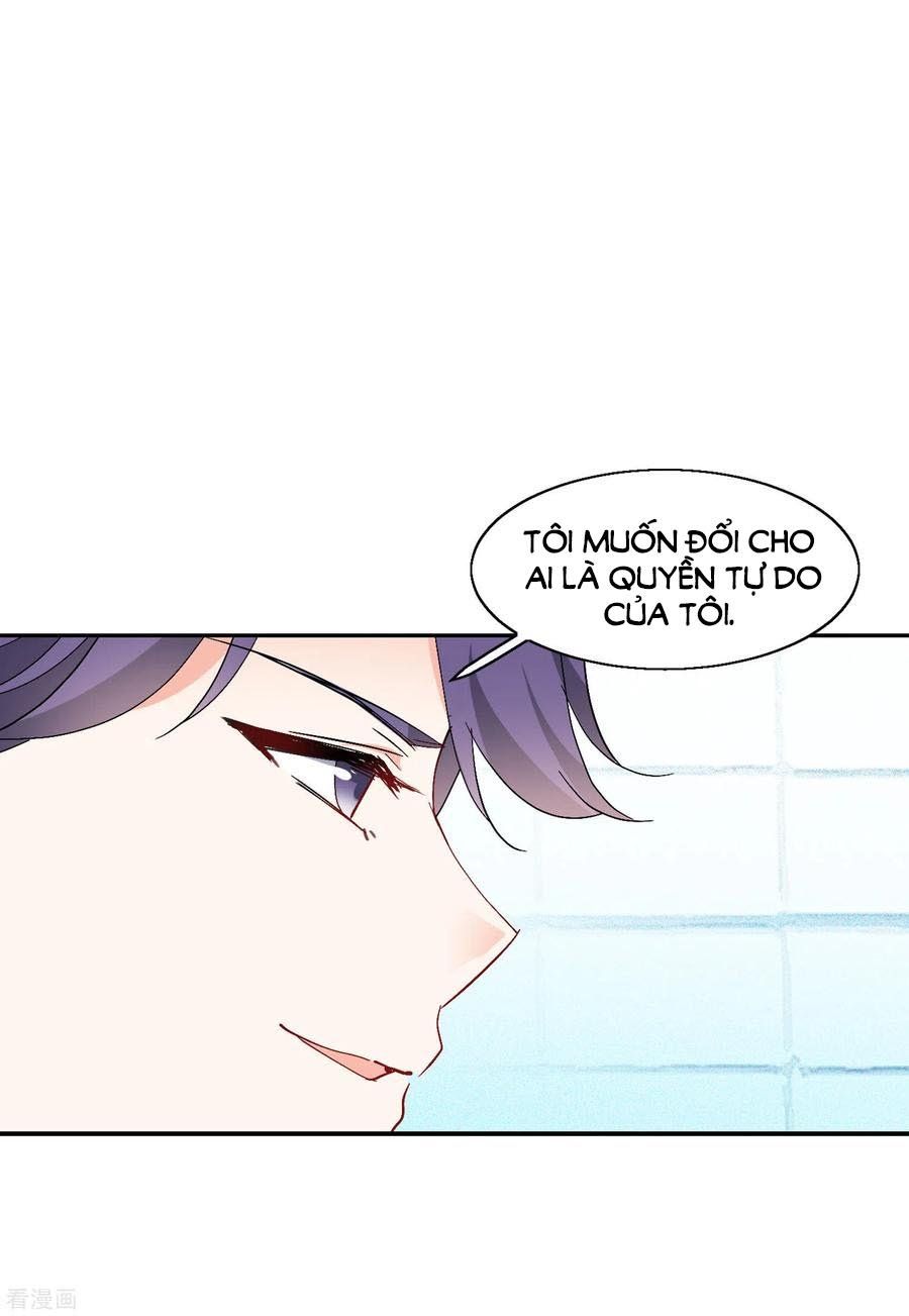 Em Đến Đây, Mời Nằm Xuống Chapter 87 - Trang 2