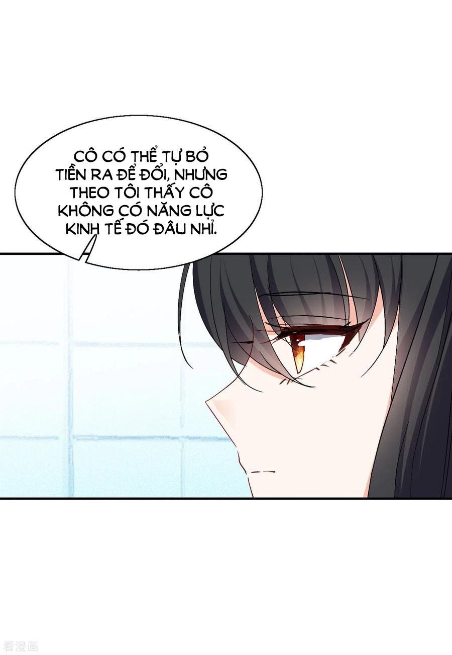 Em Đến Đây, Mời Nằm Xuống Chapter 87 - Trang 2