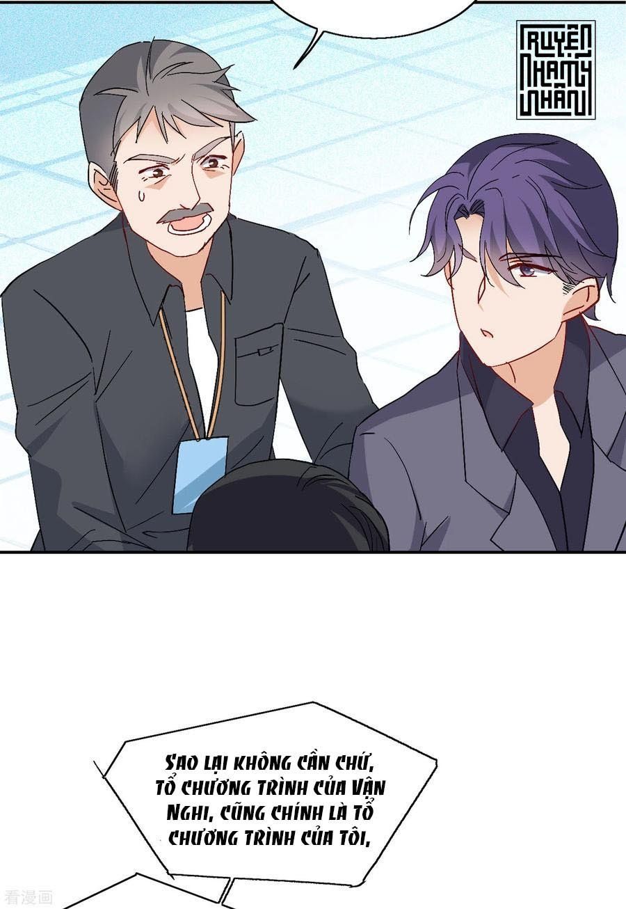 Em Đến Đây, Mời Nằm Xuống Chapter 87 - Trang 2
