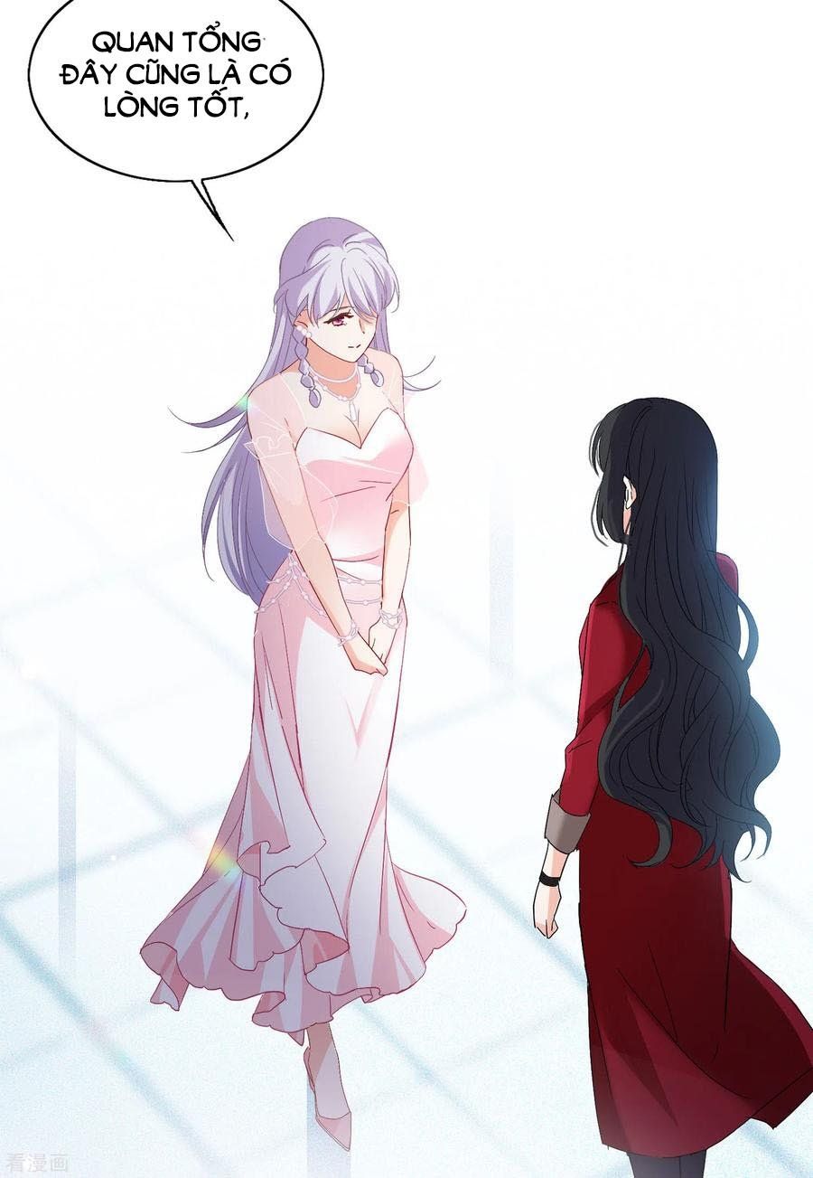 Em Đến Đây, Mời Nằm Xuống Chapter 87 - Trang 2