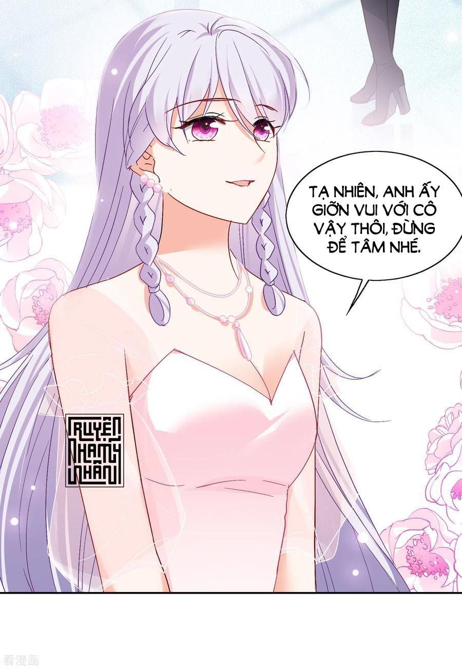 Em Đến Đây, Mời Nằm Xuống Chapter 87 - Trang 2