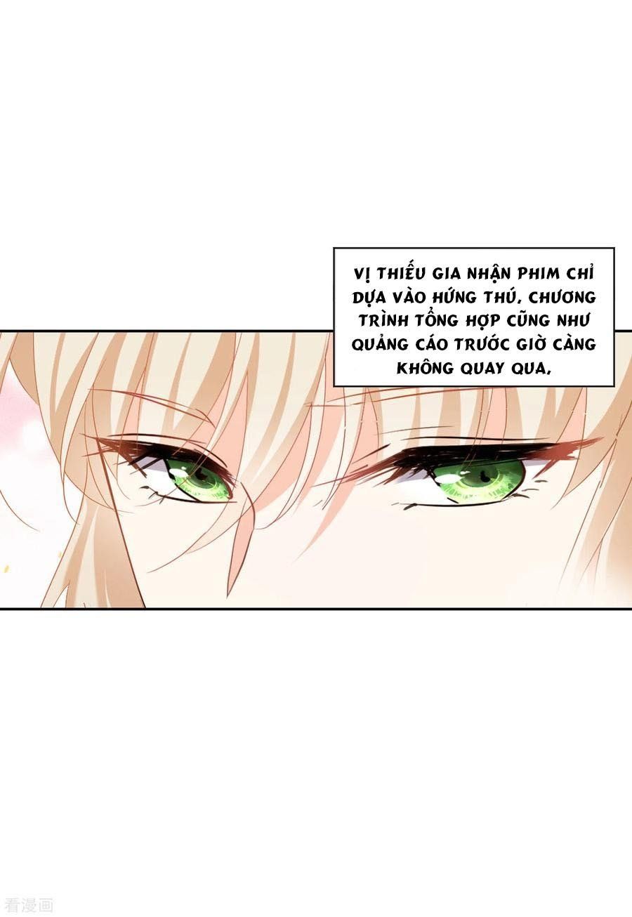Em Đến Đây, Mời Nằm Xuống Chapter 88 - Trang 2
