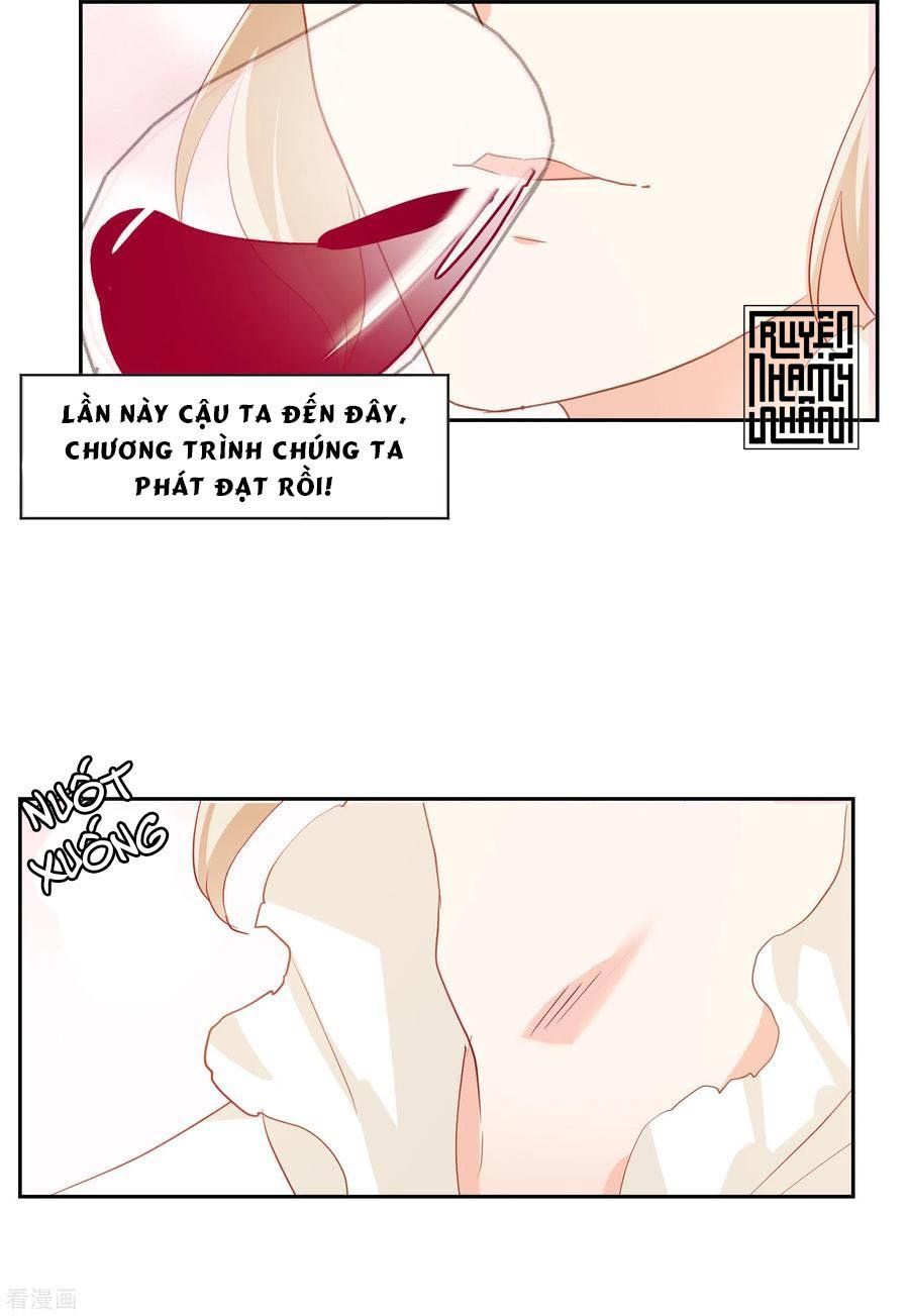 Em Đến Đây, Mời Nằm Xuống Chapter 88 - Trang 2