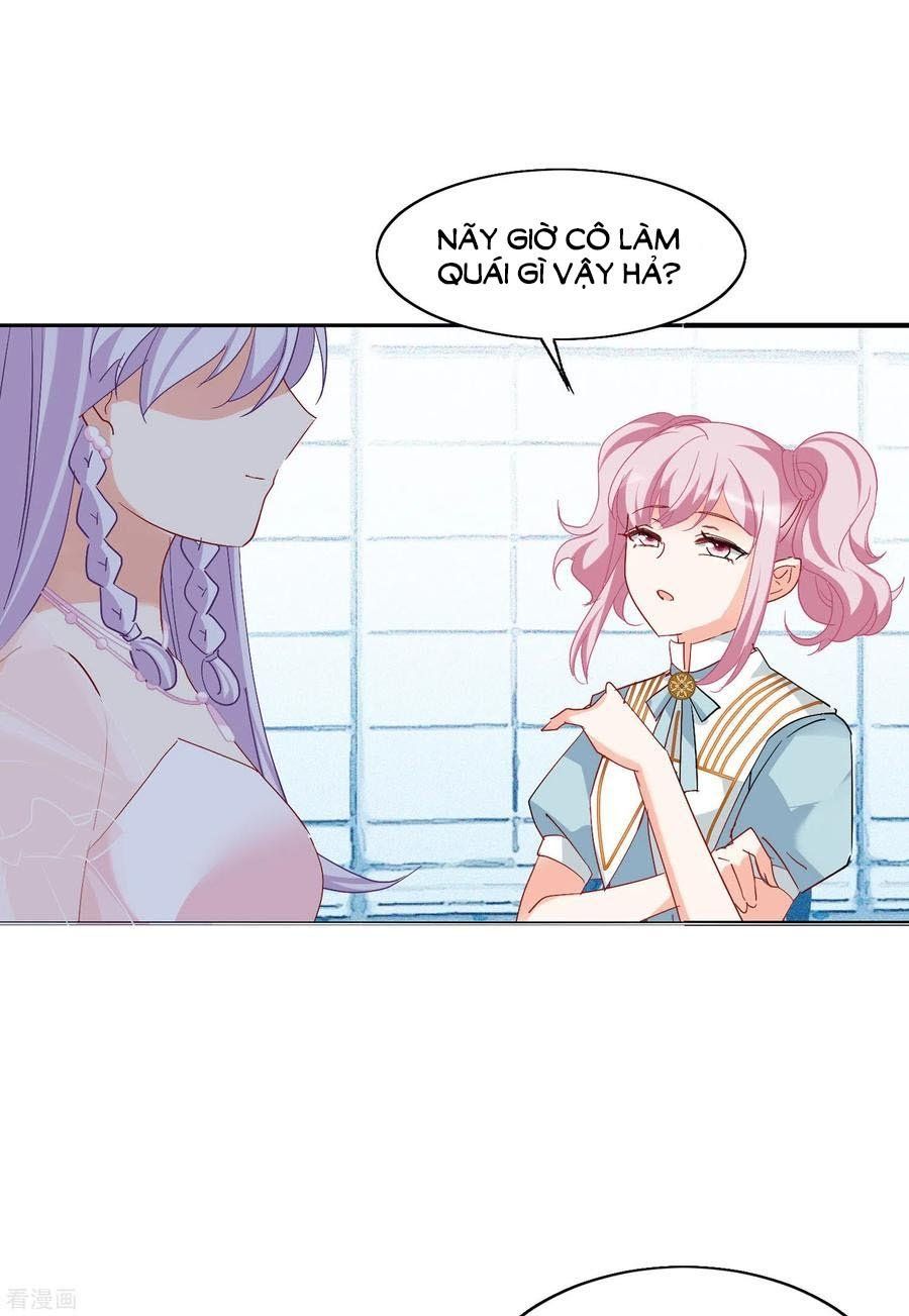 Em Đến Đây, Mời Nằm Xuống Chapter 88 - Trang 2