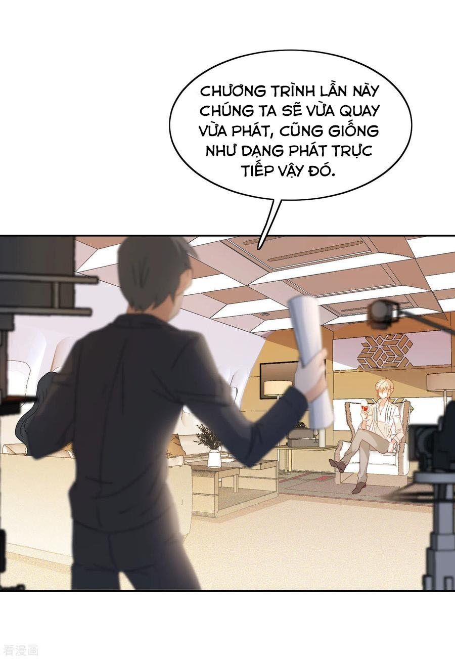 Em Đến Đây, Mời Nằm Xuống Chapter 89 - Trang 2