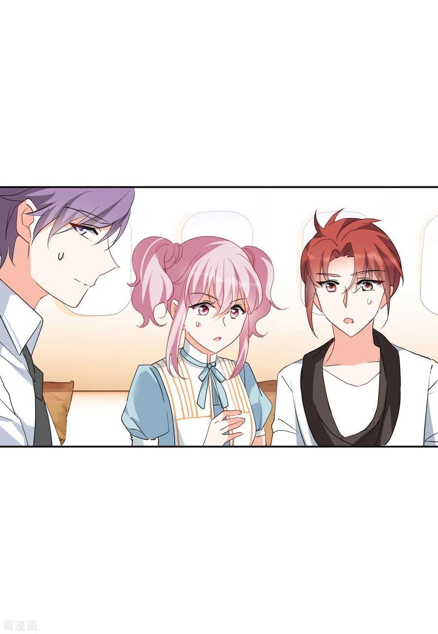 Em Đến Đây, Mời Nằm Xuống Chapter 89 - Trang 2