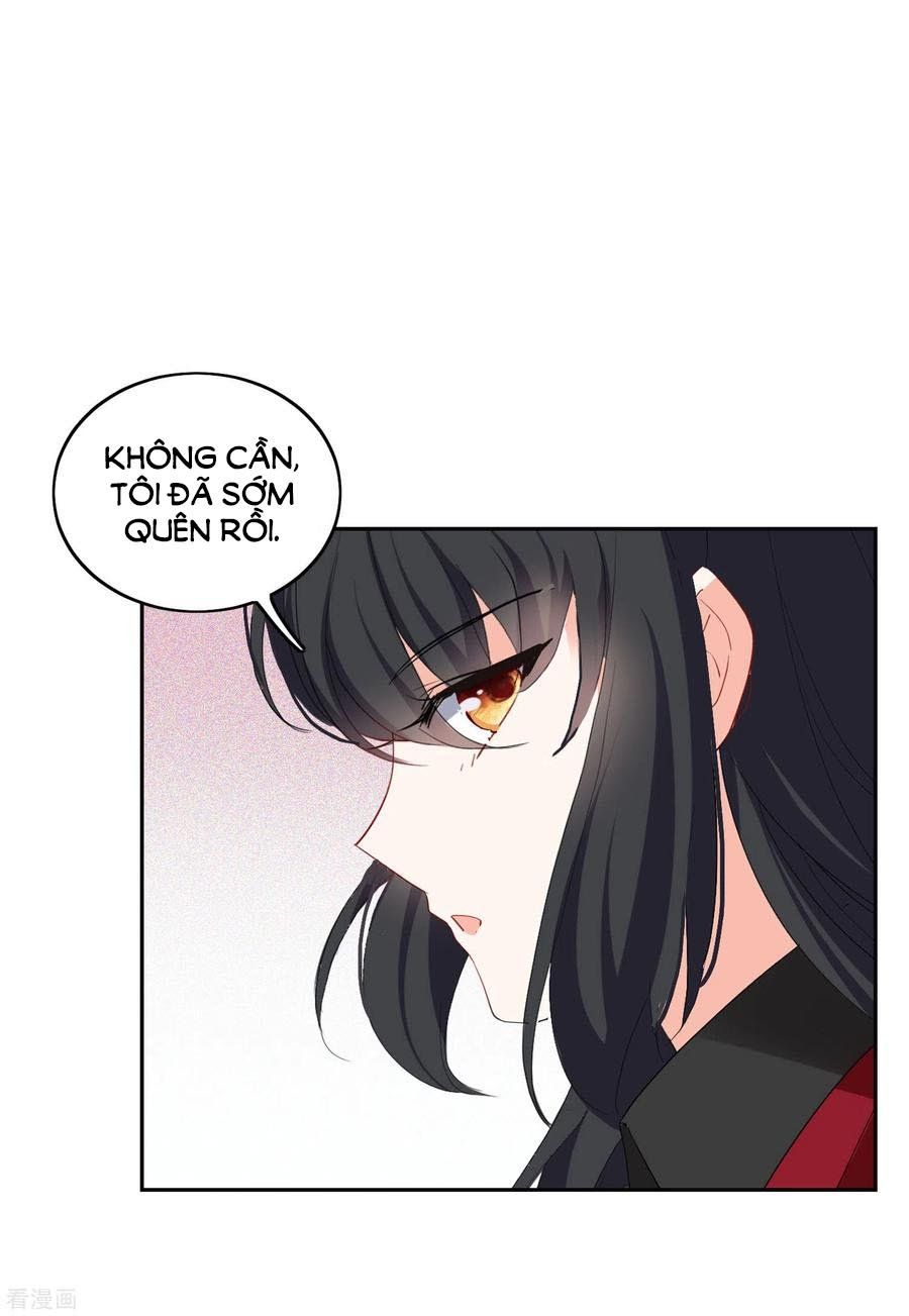 Em Đến Đây, Mời Nằm Xuống Chapter 89 - Trang 2