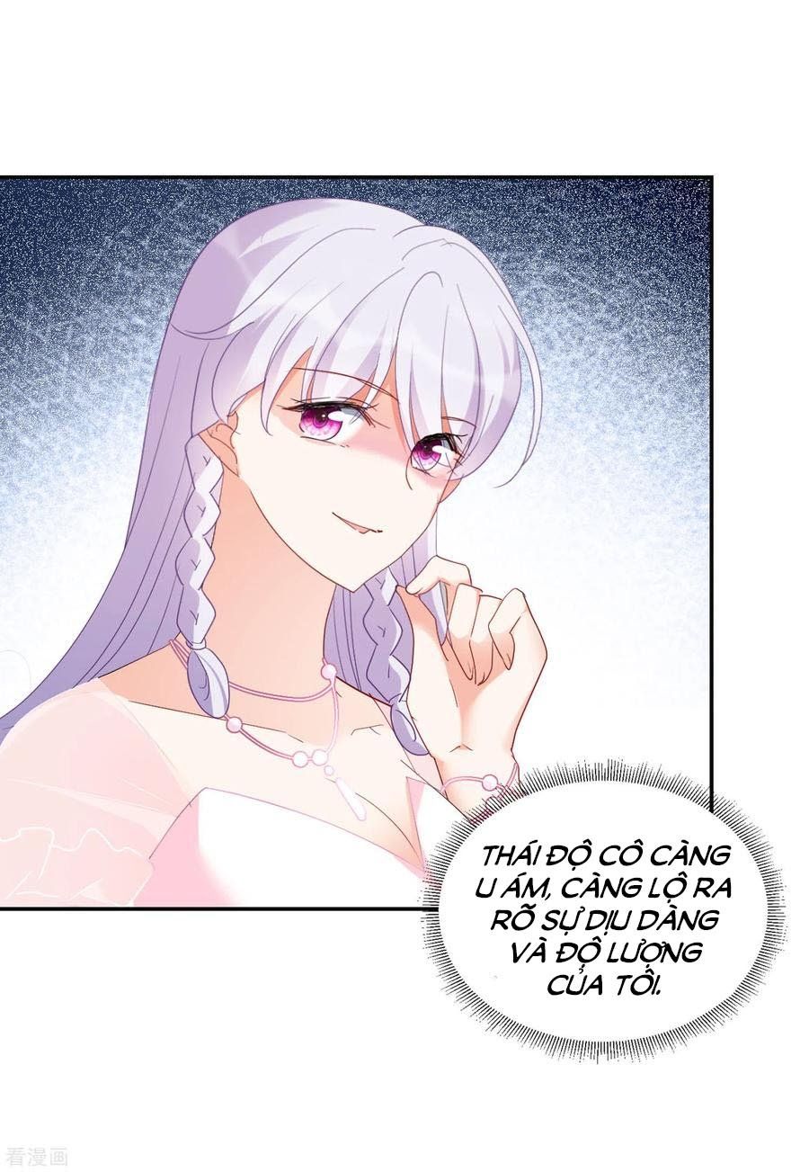 Em Đến Đây, Mời Nằm Xuống Chapter 89 - Trang 2
