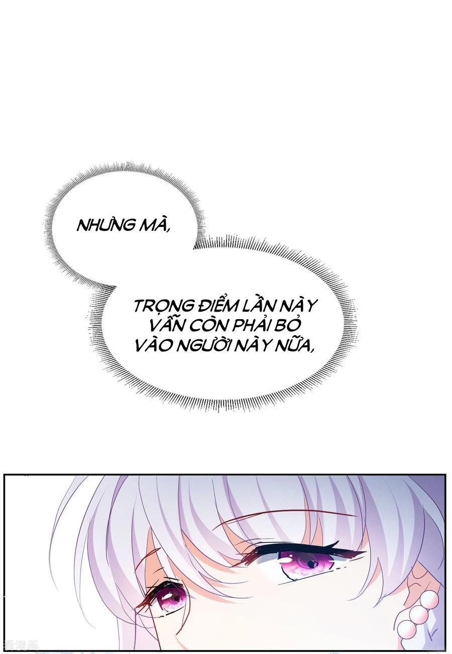 Em Đến Đây, Mời Nằm Xuống Chapter 89 - Trang 2