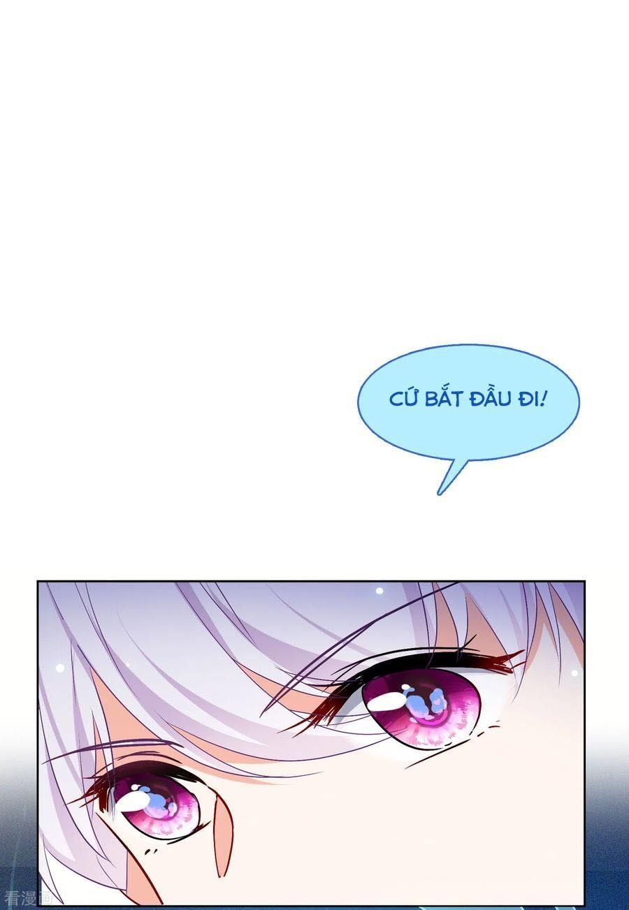 Em Đến Đây, Mời Nằm Xuống Chapter 89 - Trang 2