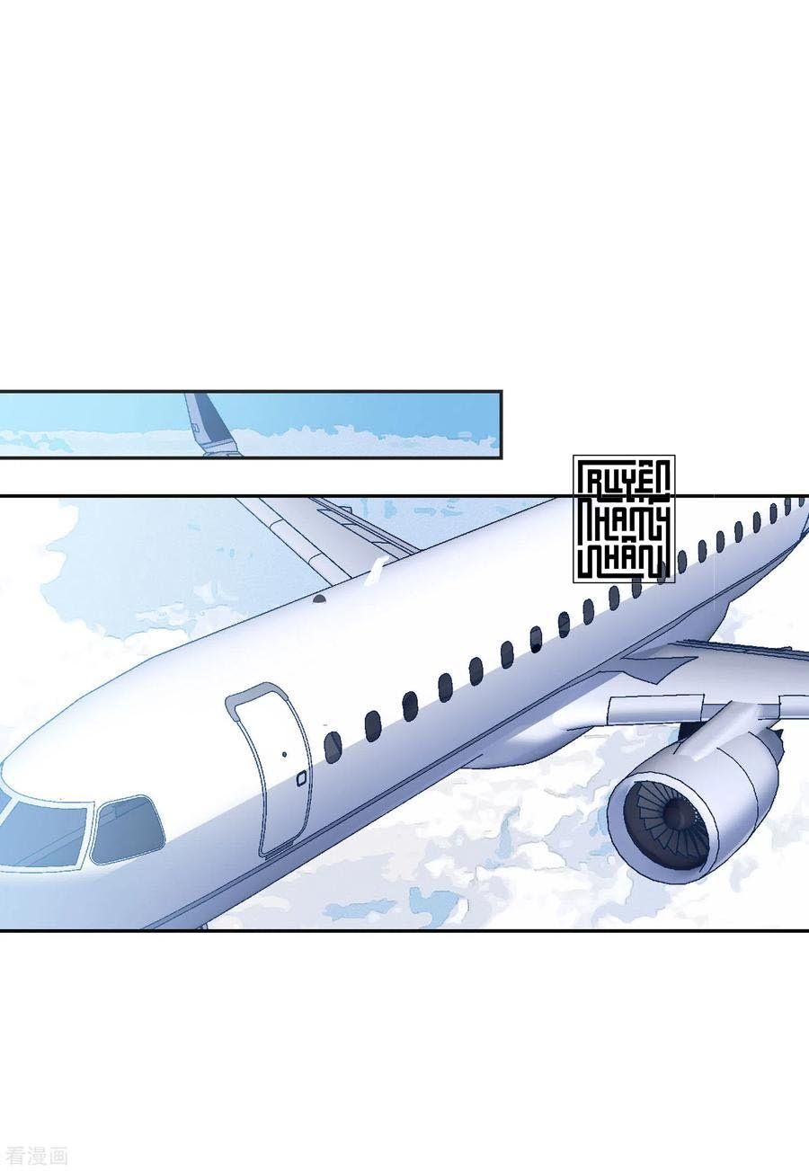 Em Đến Đây, Mời Nằm Xuống Chapter 89 - Trang 2