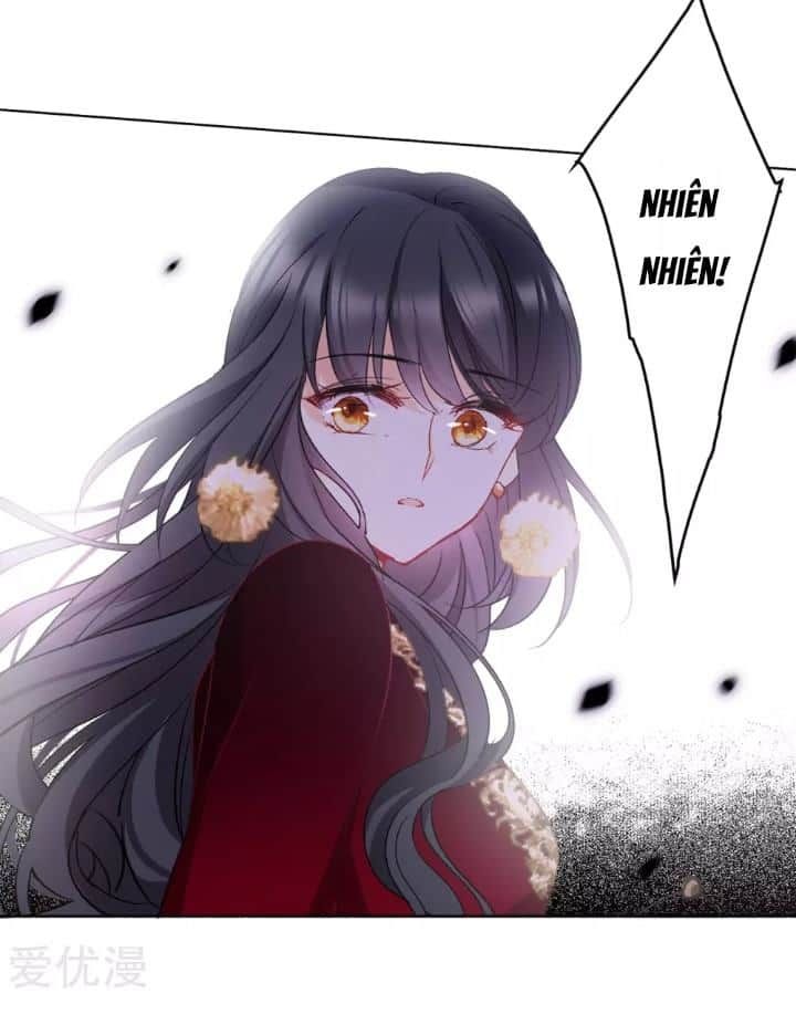Em Đến Đây, Mời Nằm Xuống Chapter 9 - Trang 2