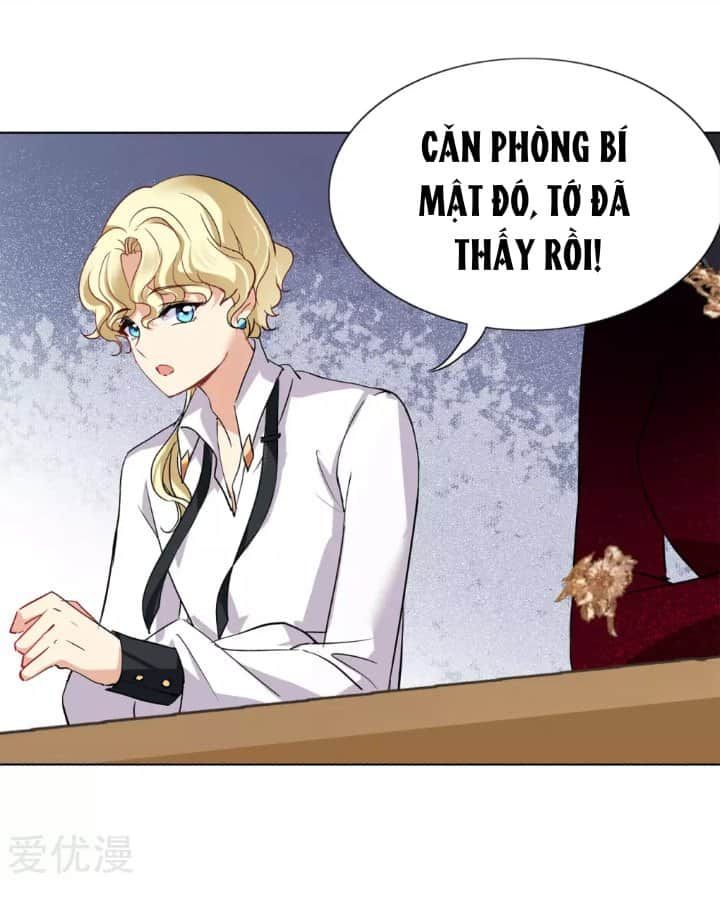 Em Đến Đây, Mời Nằm Xuống Chapter 9 - Trang 2