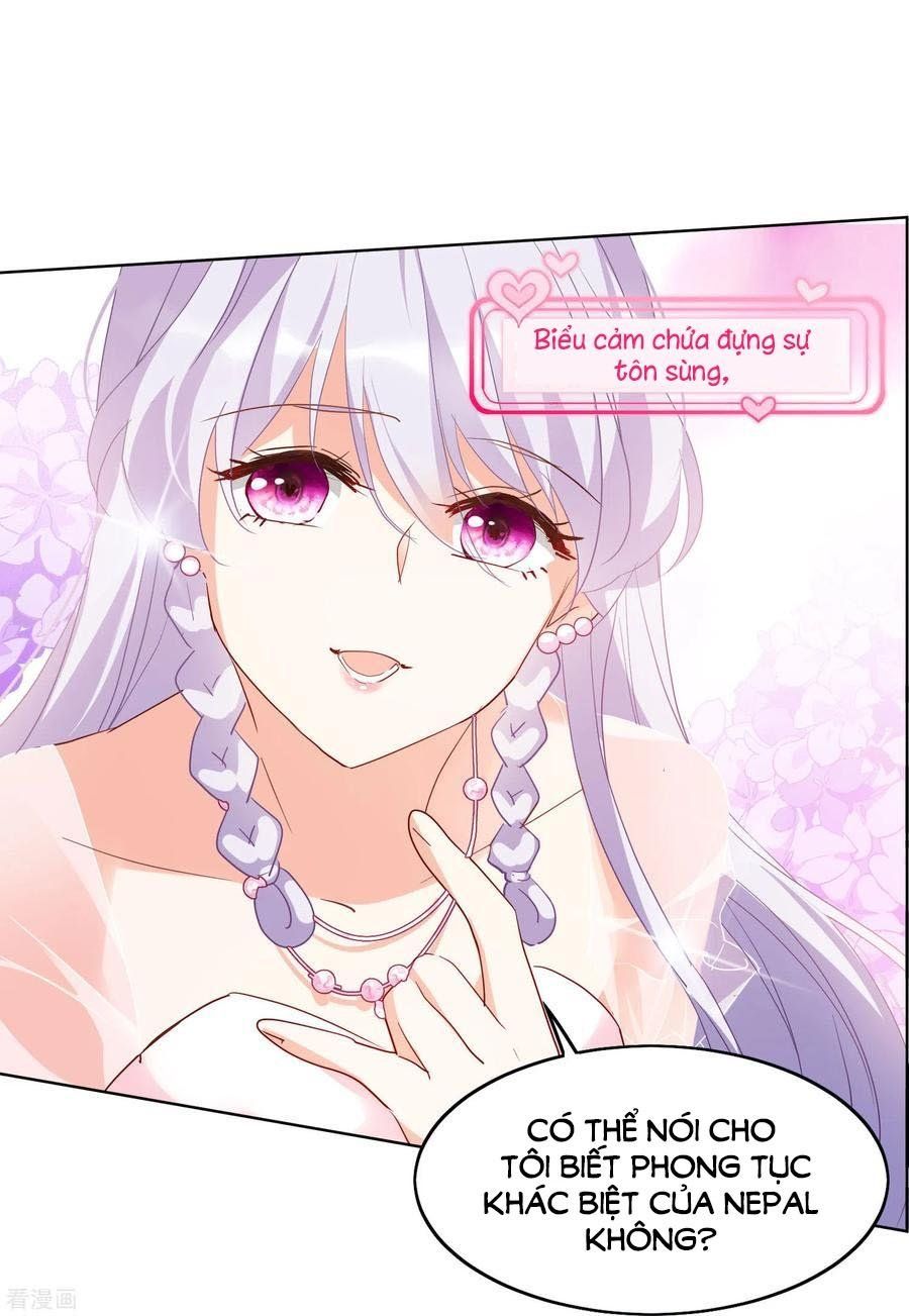 Em Đến Đây, Mời Nằm Xuống Chapter 90 - Trang 2