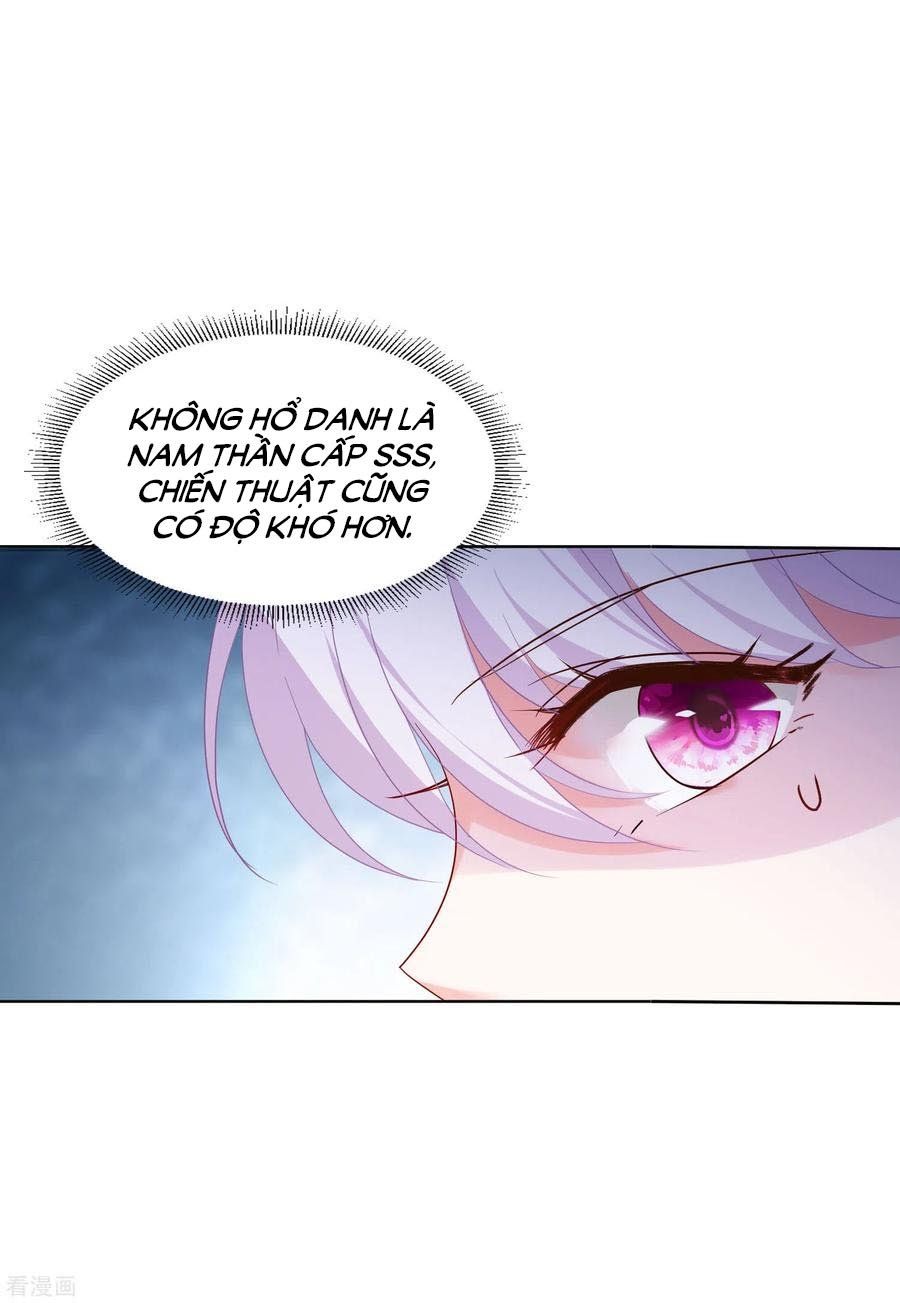 Em Đến Đây, Mời Nằm Xuống Chapter 90 - Trang 2