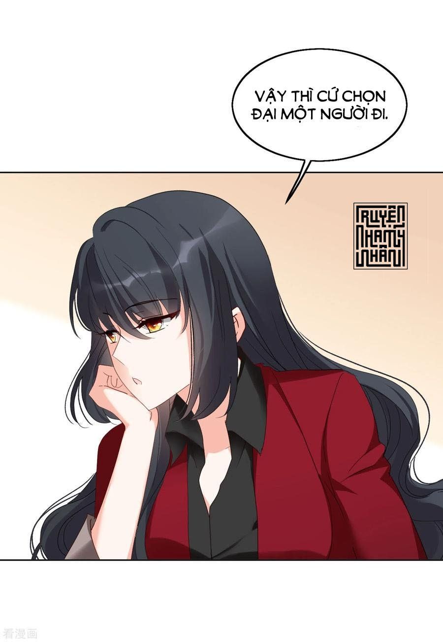 Em Đến Đây, Mời Nằm Xuống Chapter 92 - Trang 2