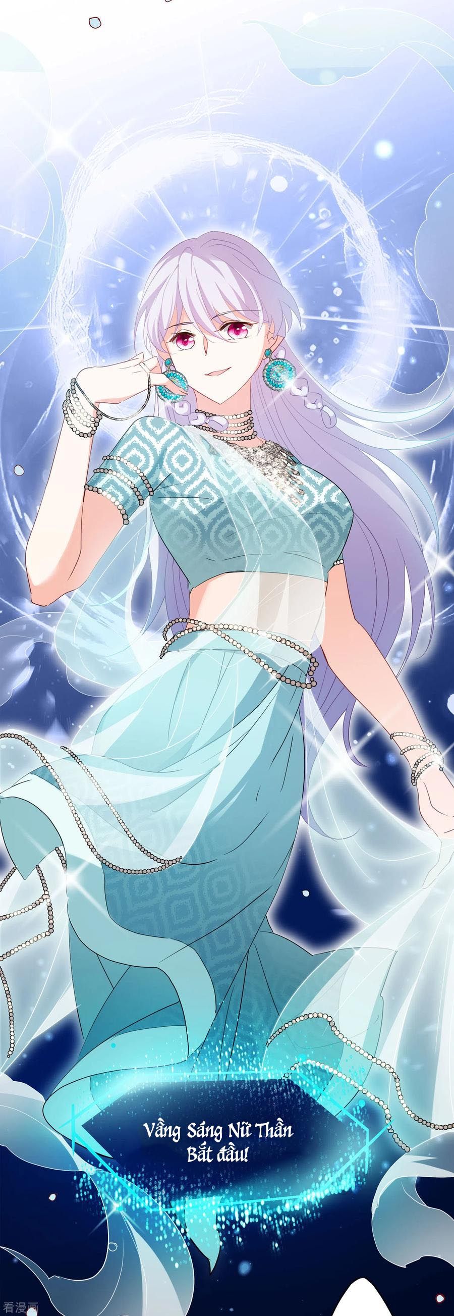 Em Đến Đây, Mời Nằm Xuống Chapter 93 - Trang 2