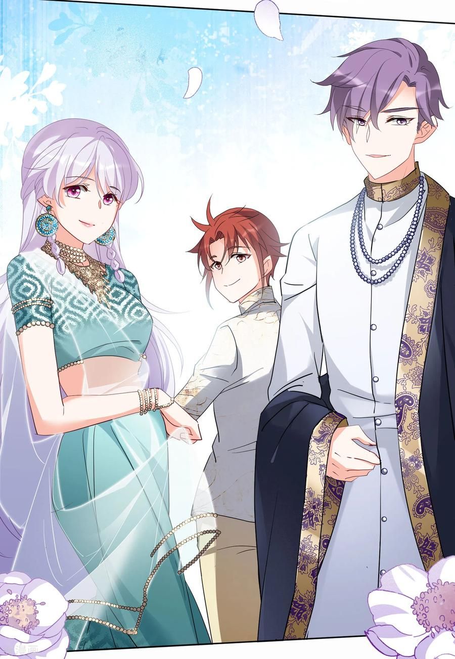 Em Đến Đây, Mời Nằm Xuống Chapter 93 - Trang 2