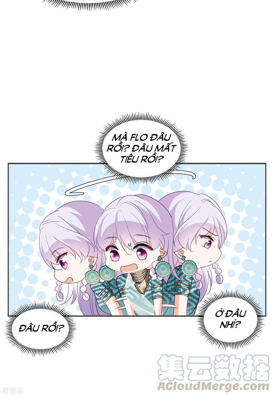 Em Đến Đây, Mời Nằm Xuống Chapter 94 - Trang 2