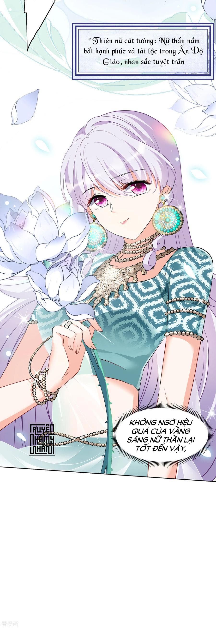 Em Đến Đây, Mời Nằm Xuống Chapter 94 - Trang 2