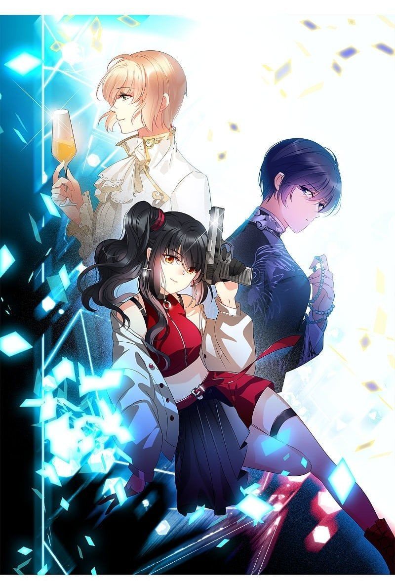 Em Đến Đây, Mời Nằm Xuống Chapter 97 - Trang 2