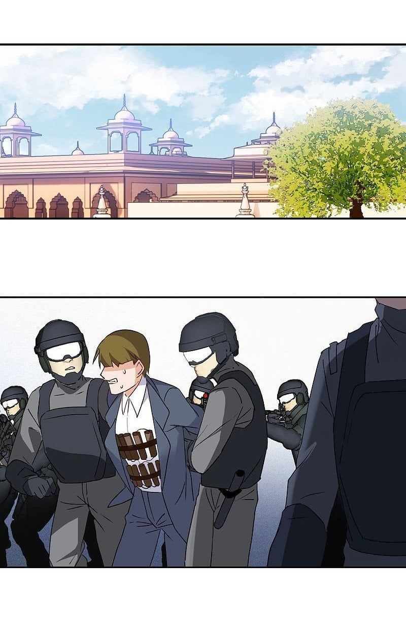 Em Đến Đây, Mời Nằm Xuống Chapter 97 - Trang 2