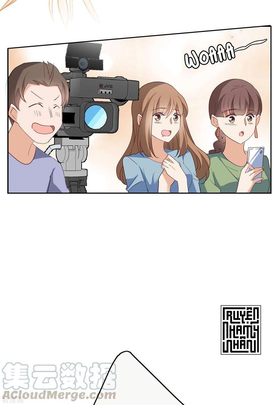 Em Đến Đây, Mời Nằm Xuống Chapter 98 - Trang 2