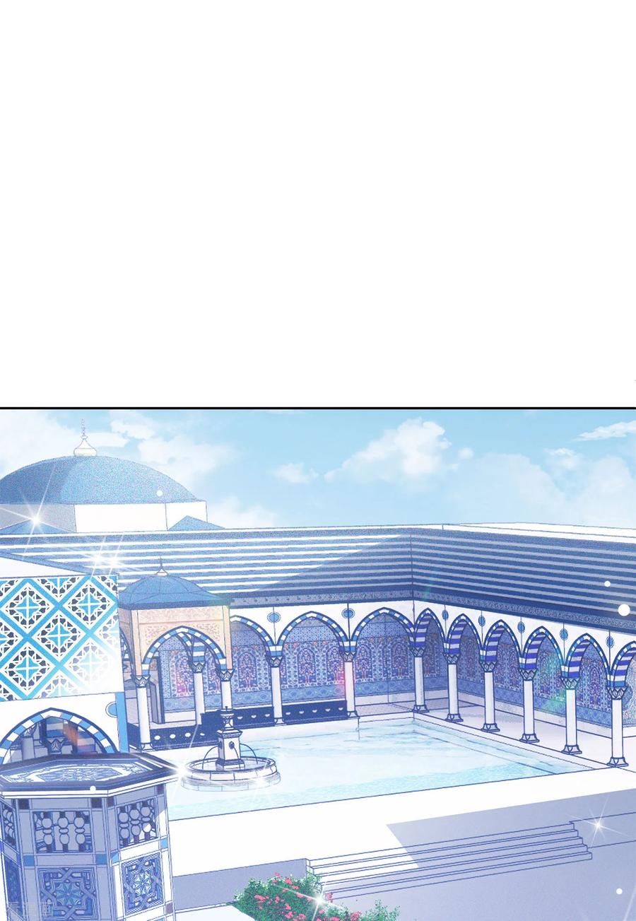Em Đến Đây, Mời Nằm Xuống Chapter 98 - Trang 2