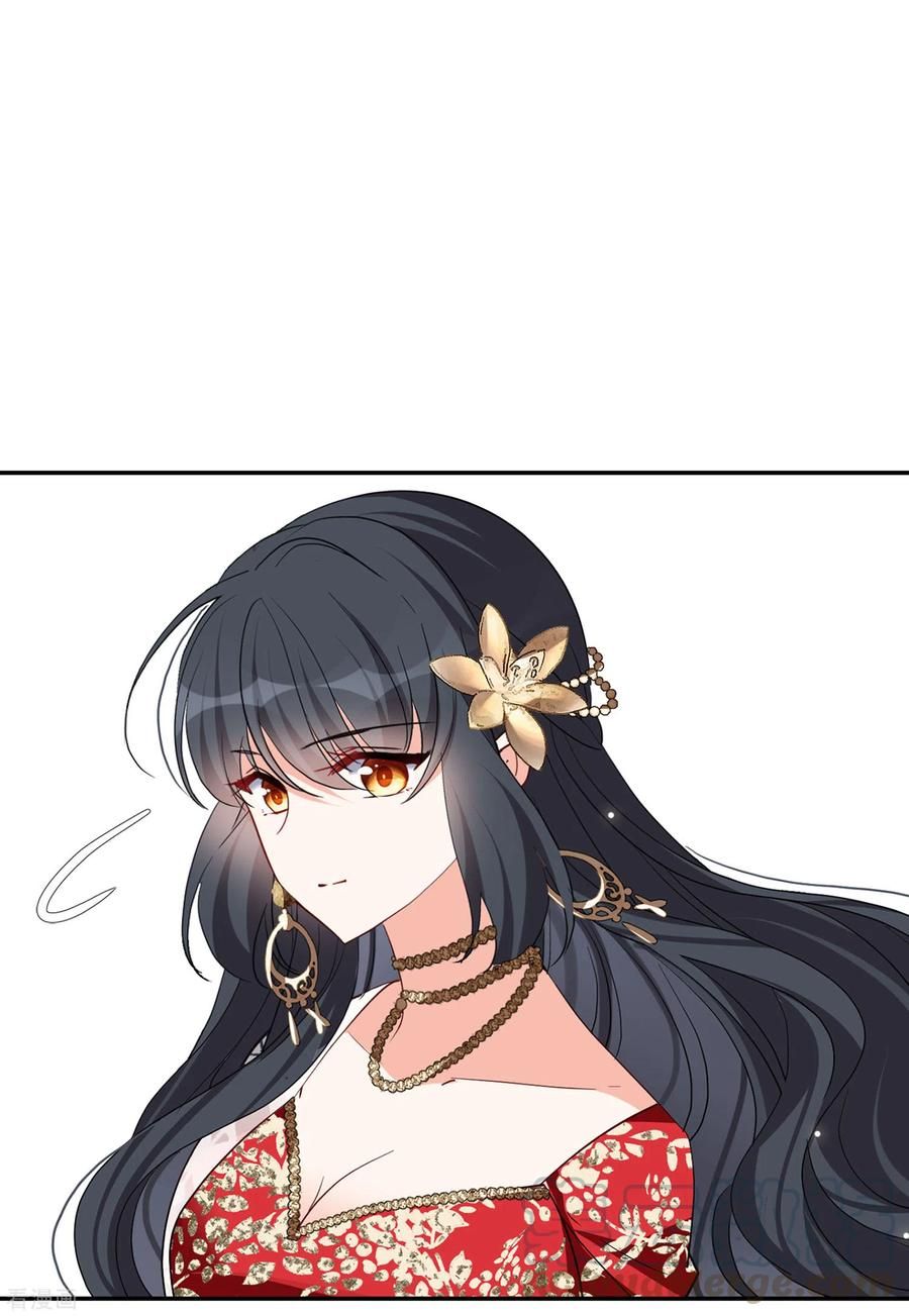 Em Đến Đây, Mời Nằm Xuống Chapter 98 - Trang 2