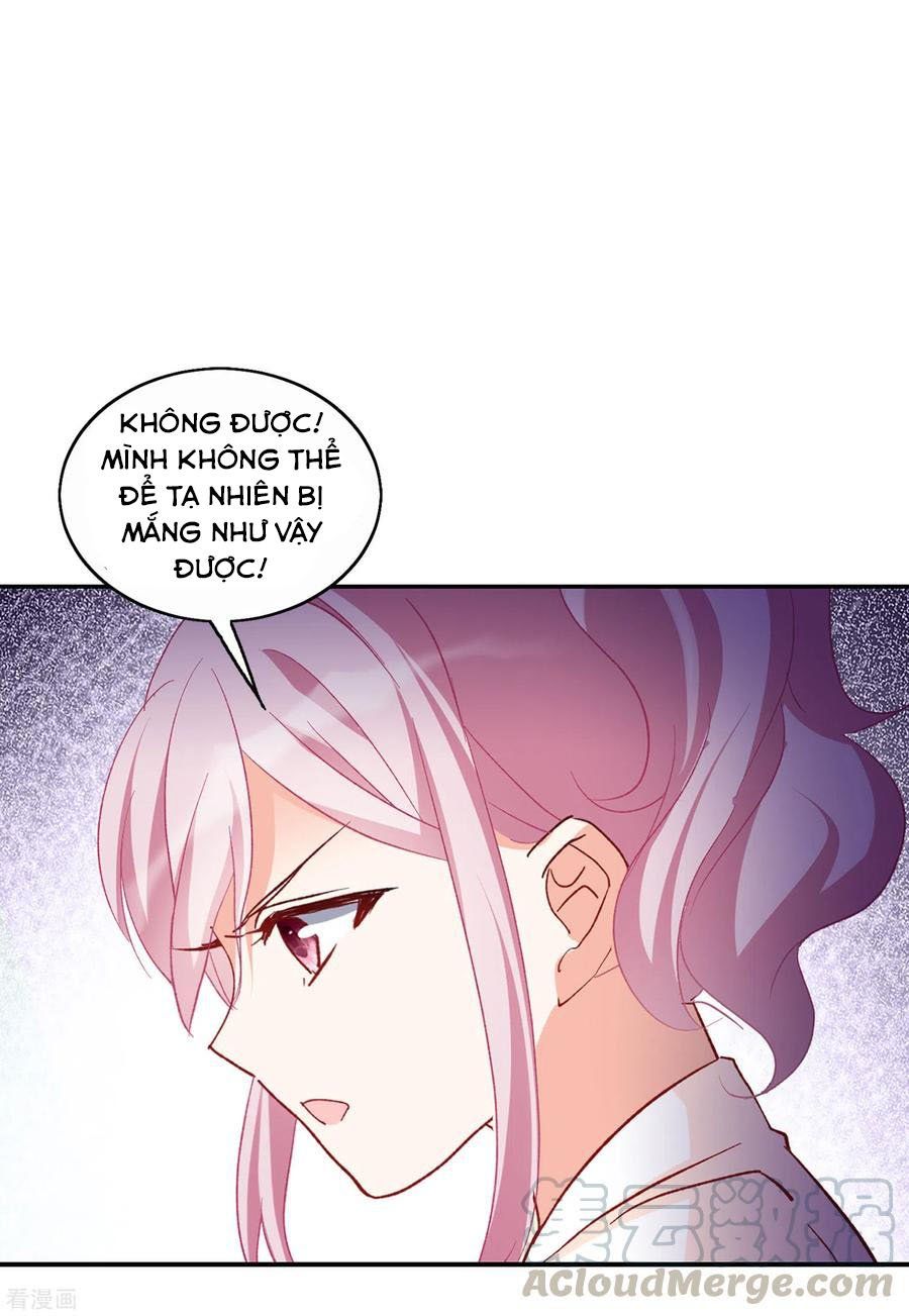 Em Đến Đây, Mời Nằm Xuống Chapter 99 - Trang 2
