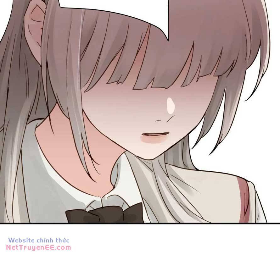 Em Gái Bệnh Hoạn Chỉ Muốn Tôi Lúc Nào Cũng Bắt Nạt Cô Ấy Chapter 13 - Trang 2