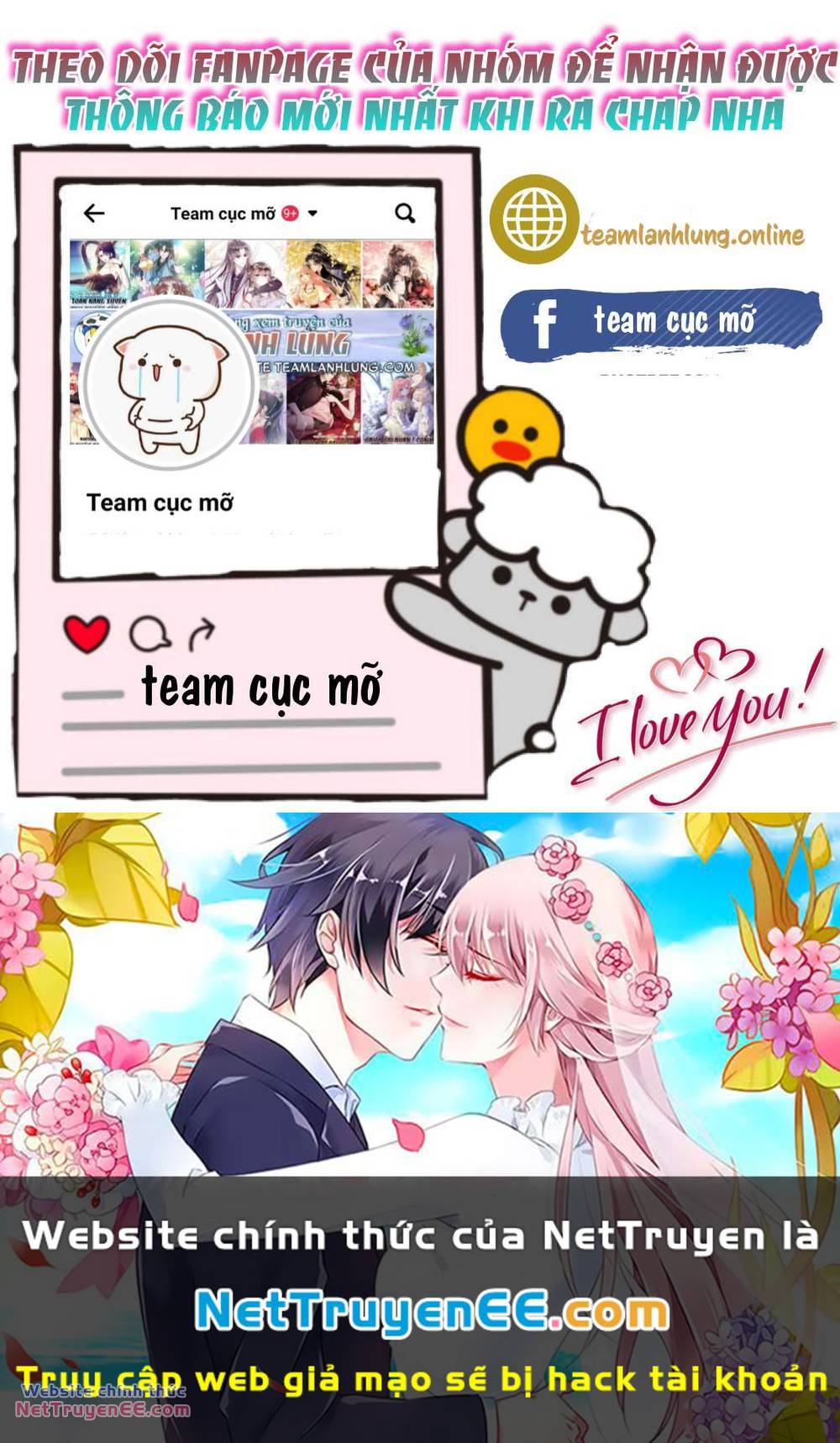 Em Gái Bệnh Hoạn Chỉ Muốn Tôi Lúc Nào Cũng Bắt Nạt Cô Ấy Chapter 19 - Trang 2