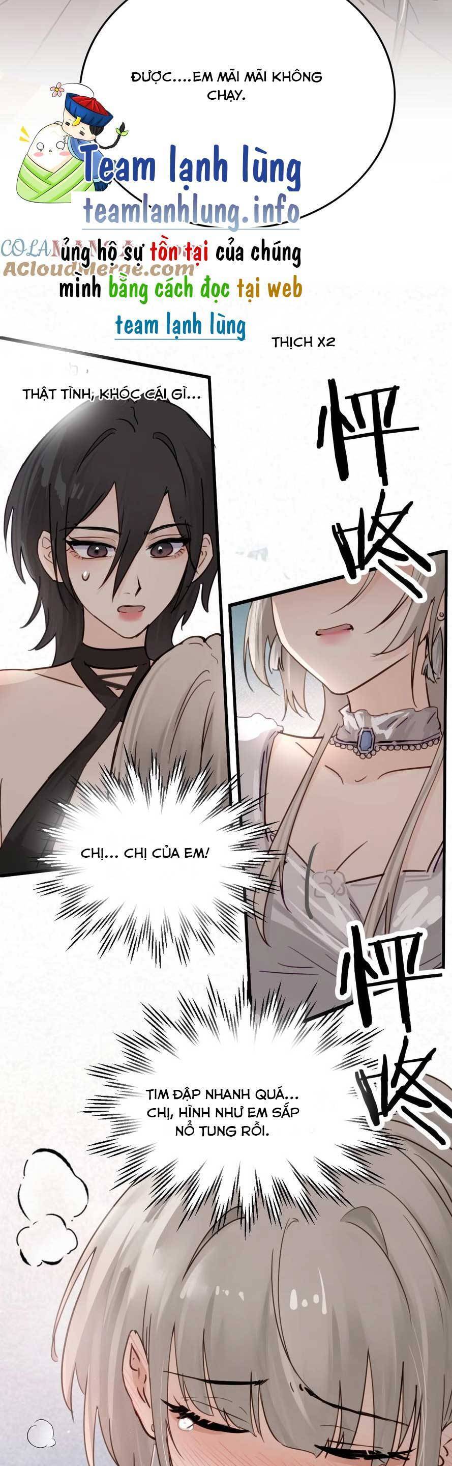 Em Gái Bệnh Hoạn Chỉ Muốn Tôi Lúc Nào Cũng Bắt Nạt Cô Ấy Chapter 26 - Trang 2