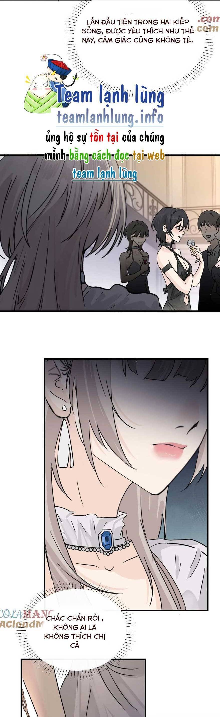 Em Gái Bệnh Hoạn Chỉ Muốn Tôi Lúc Nào Cũng Bắt Nạt Cô Ấy Chapter 27 - Trang 2