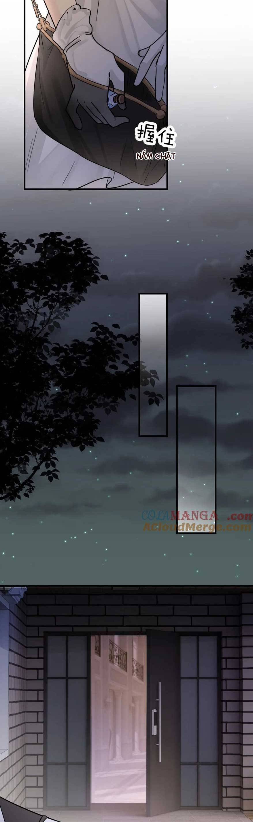 Em Gái Bệnh Hoạn Chỉ Muốn Tôi Lúc Nào Cũng Bắt Nạt Cô Ấy Chapter 27 - Trang 2