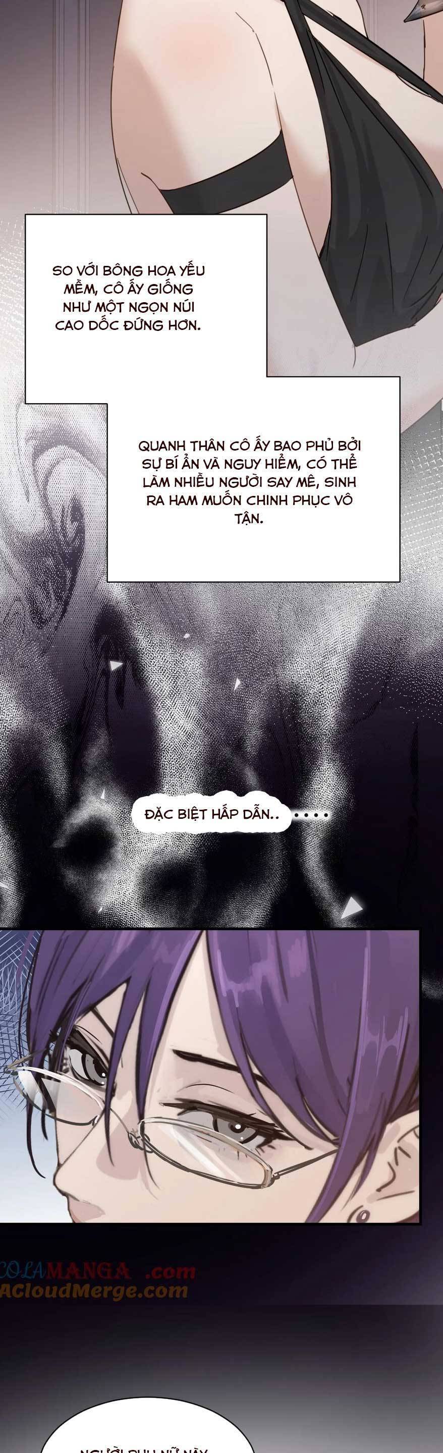 Em Gái Bệnh Hoạn Chỉ Muốn Tôi Lúc Nào Cũng Bắt Nạt Cô Ấy Chapter 27 - Trang 2